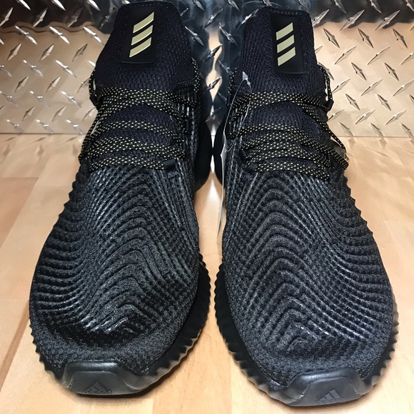 Adidas Alphabounce Instinct - Picture 3 of 7